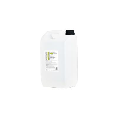 MENTA CHAMPÚ 5000ML