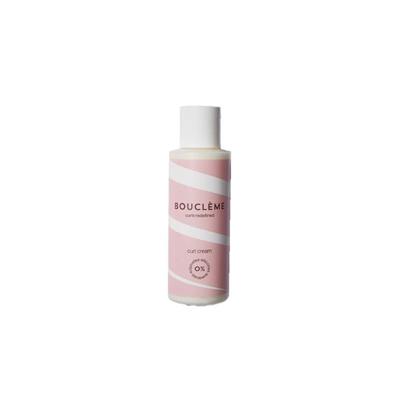 100ML CURL CREAM