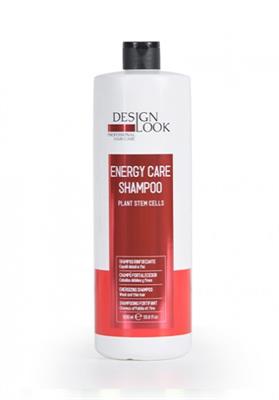 FORTALECEDOR CHAMPÚ 1000ML