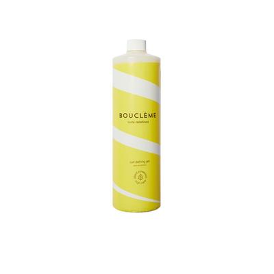 DEFINING GEL CURL 1000ML