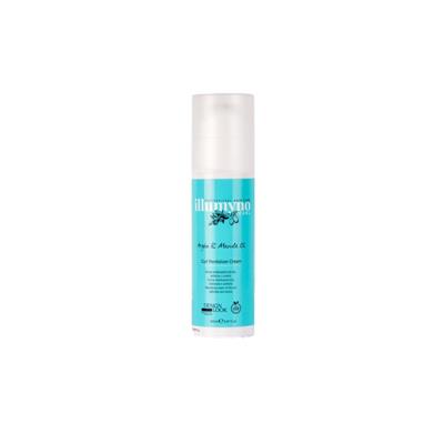 ILLUMYNO CREMA REVITALIZANTE DE RIZOS 150ML