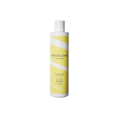 DEFINING GEL CURL 300ML