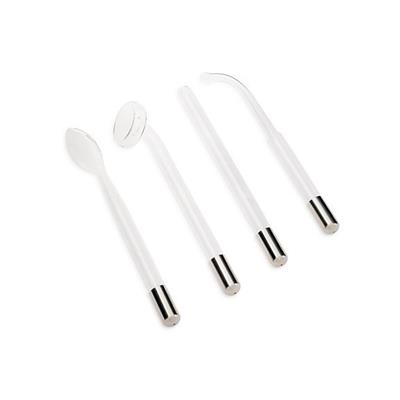 ELECTRODOS PARA EQUIPO ALTA FRECUENCIA