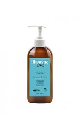 REVITALIZER CURL ACONDICIONADOR ILLUMYNO 250ML