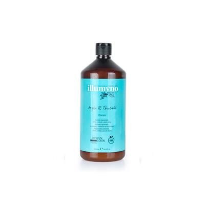 ILLUMYNO CHAMPU  1000ML