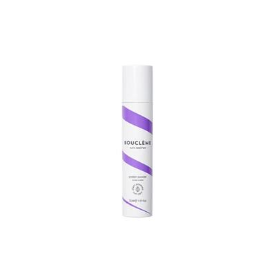 BOOSTER PROTEIN 30ML