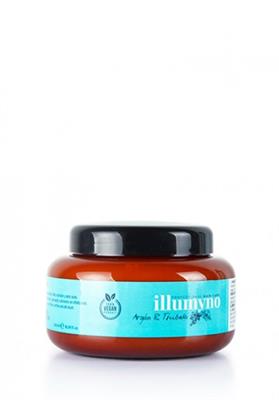  ILLUMYNO MASCARILLA 500ML