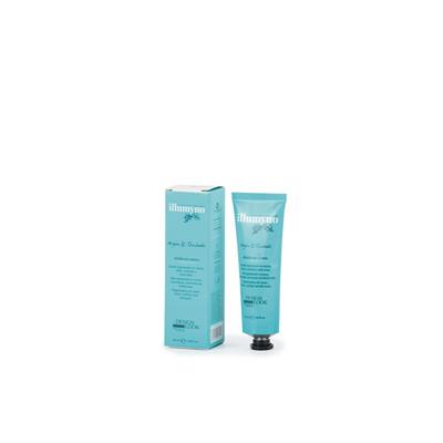 EN CREMA ILLUMYNO ACEITE 50ML