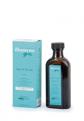 ILLUMYNO BRILLO ELIXIR 100ML