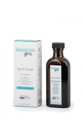 ILLUMYNO REGENERADOR ELIXIR 100ML
