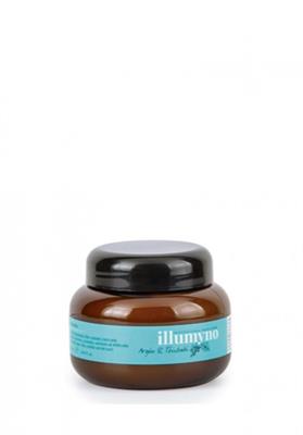 ILLUMYNO REGENERADORA MASCARILLA 250ML