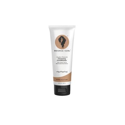 CURL HYDRA DRENCH CLEANSING CONDITIONER BOUNCE 237ML