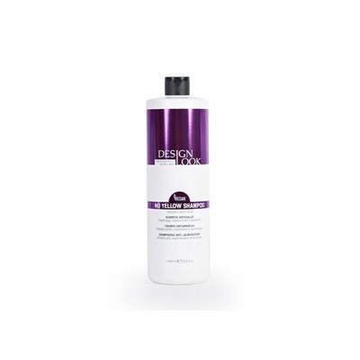 ANTIAMARILLO CHAMPÚ VEGANO 1000ML