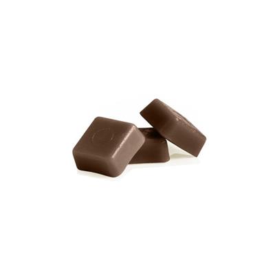 CERA DEPILATORIA BAJA FUSION CHOCOTHERAPY 5AB DEPILFLAX 1000G