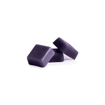 CERA DEPILATORIA BAJA FUSION MALVA 5AB DEPILFLAX 1000G
