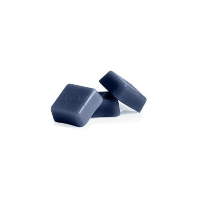 CERA DEPILATORIA BAJA FUSION AZUL 3AB DEPILFLAX 1000G