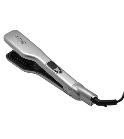 ALISADOR DOBLE LISS XTREME CEPILLO