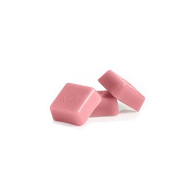 CERA DEPILATORIA BAJA FUSION ROSA 4AB DEPILFLAX 1000G