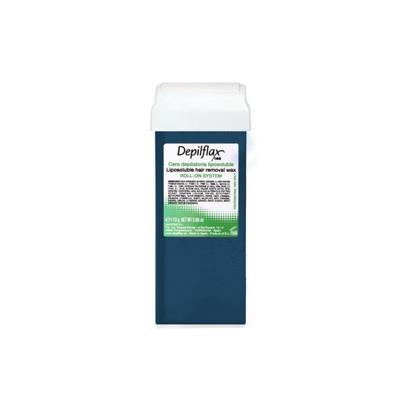 ROLL-ON AZUL DEPILFLAX 110G
