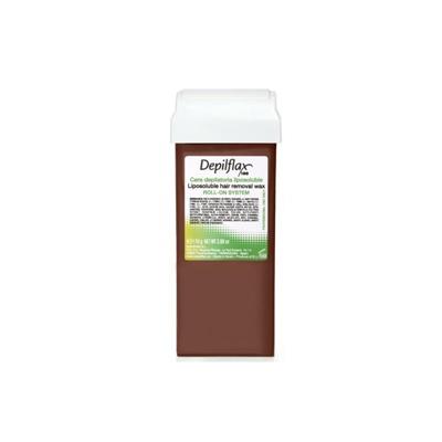 ROLL-ON CHOCOTHERAPY DEPILFLAX 110G