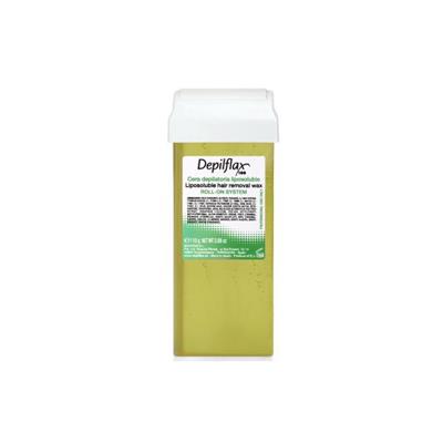 ROLL-ON NATURAL DEPILFLAX 110G