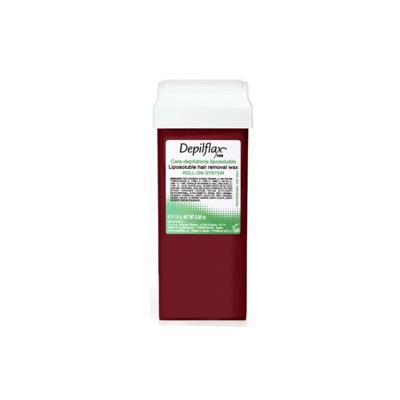 ROLL-ON VINOTHERAPY DEPILFLAX 110G