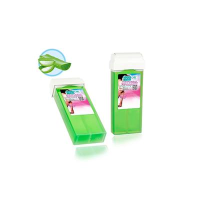 ALOE VERA ROLL-ON COMPACTO 100ML