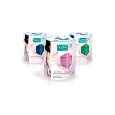  CERA DISCO ESTUCHE 300GR