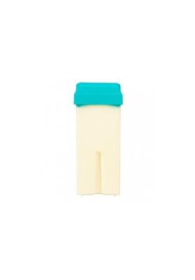 CON IMPACTO MARELI ROLL-ON 100ML