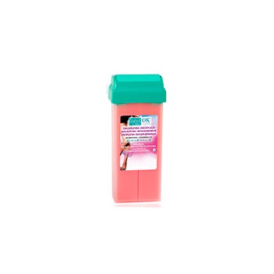 ROLL-ON COMPACTO ROSA 100ML