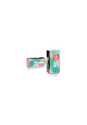 CERA DISCO VEGETAL 300GR ESTUCHE