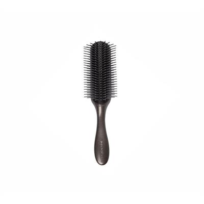 THE ORIGINAL STYLER 9 ROW DENMAN
