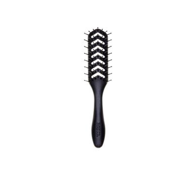 DENMAN D200 ESQUELETO CEPILLO