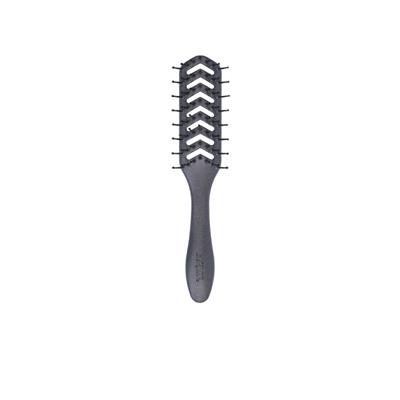 DENMAN D200 BARBER CEPILLO