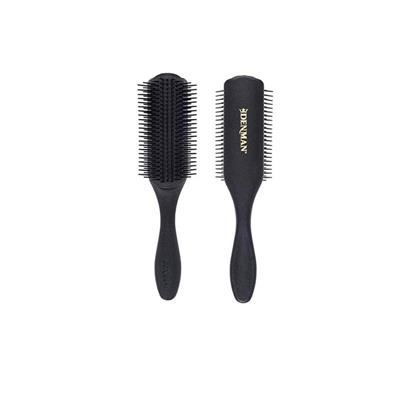 DENMAN D3M THE ORIGINAL STYLER 7 ROW CEPILLO