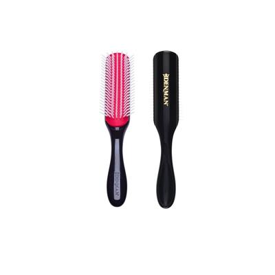 DENMAN D3 THE ORIGINAL STYLER 7 ROW CEPILLO