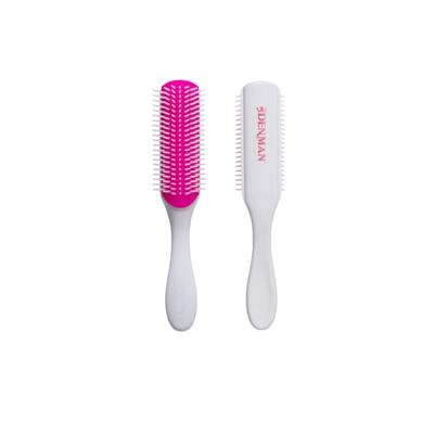 DENMAN D3 KYOTO BRUSH CEPILLO
