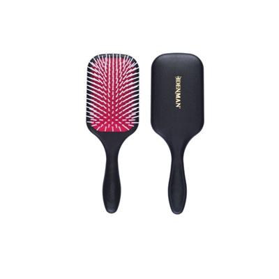 DENMAN PADDLE D38 NEGRO CEPILLO