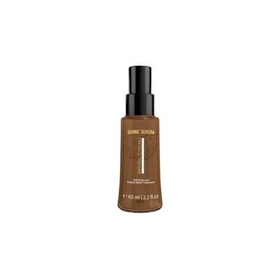 65ML SHINE SERUM