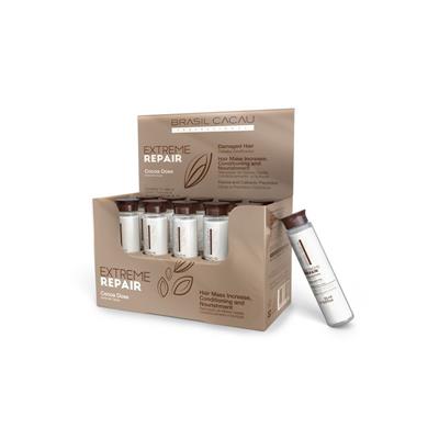 REPAIR COCOA DOSE EXTREME 10x15ML