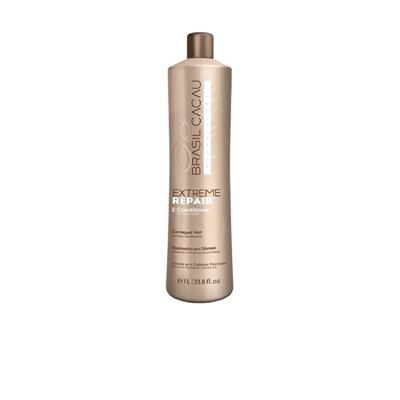 REPAIR 2 CONDITIONER EXTREME 1000ML