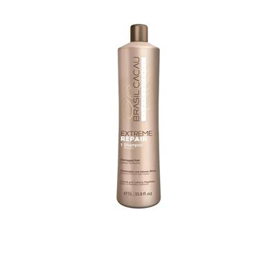 REPAIR 1 SHAMPOO EXTREME 1000ML