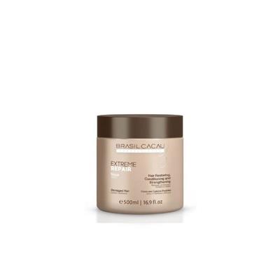 REPAIR MASK EXTREME 500ML