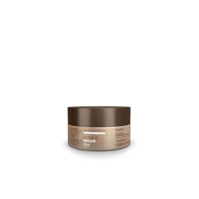 REPAIR MASK EXTREME 200ML