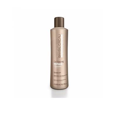 REPAIR 1 SHAMPOO EXTREME 300ML