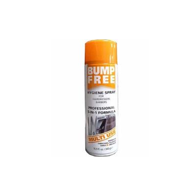 MULTI USE HYGIENE SPRAY  100ML