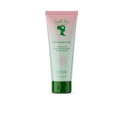 5-MINUTES HAIR MASK STRENGTHENING ROSEMARY OIL 251ML
