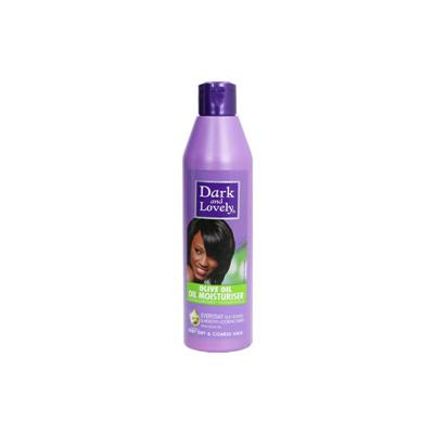 KERATIN GLOW CHAMPÚ 1000ML