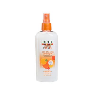 CARE FOR KIDS CONDITIONING DETANGLER CANTU 177ML