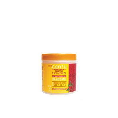 JAMAICAN BLACK CASTOR OIL CURL STRETCH PASTE CANTU 170G